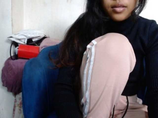Morgane1 live cam on BongaCams
