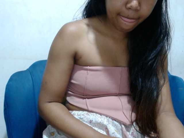 Morgane1 live cam on BongaCams