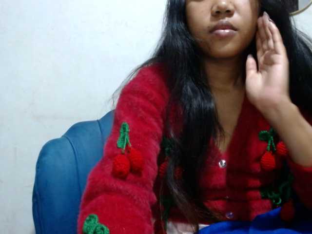 Morgane1 live cam on BongaCams