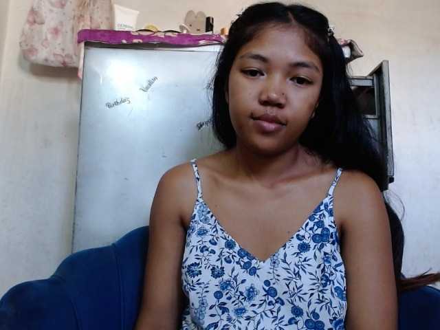Morgane1 live cam on BongaCams