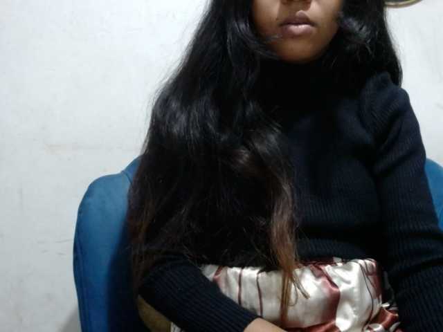 Morgane1 live cam on BongaCams