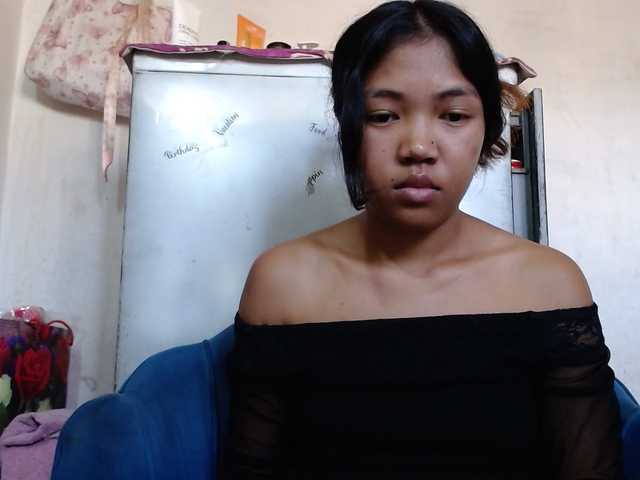 Morgane1 live cam on BongaCams