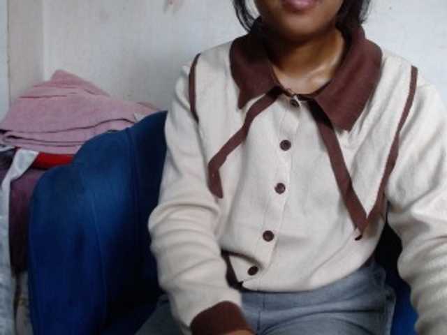 Morgane1