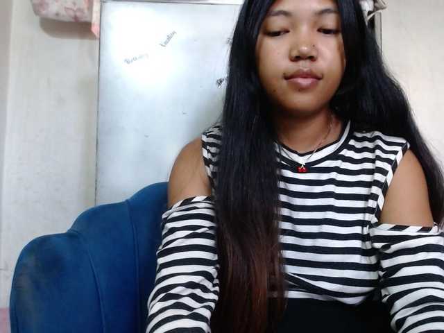 Morgane1 live cam on BongaCams
