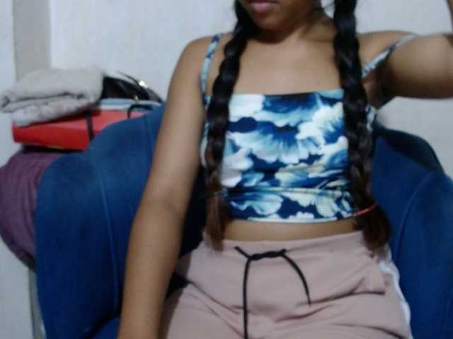 Morgane1
