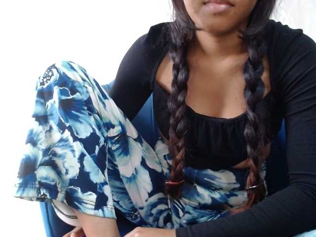 Morgane1 live cam on BongaCams