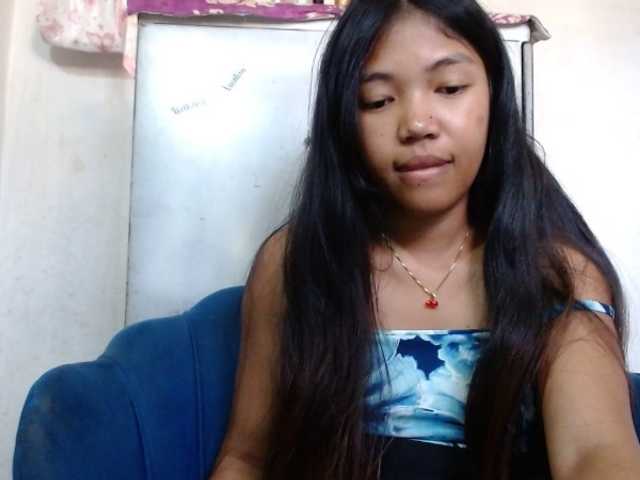 Morgane1 live cam on BongaCams