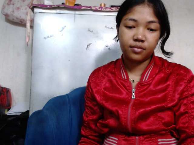 Morgane1 live cam on BongaCams
