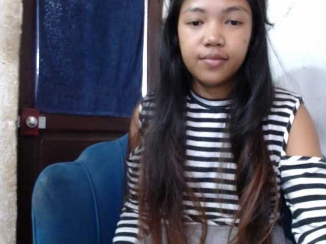 Morgane1 live cam on BongaCams