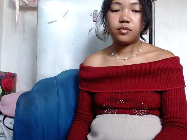 Morgane1 live cam on BongaCams