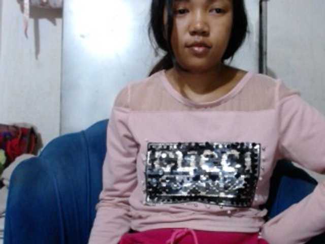 Morgane1 live cam on BongaCams