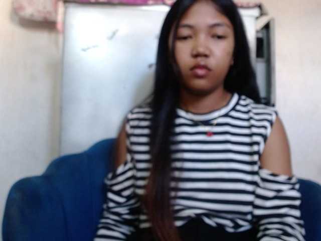 Morgane1 live cam on BongaCams