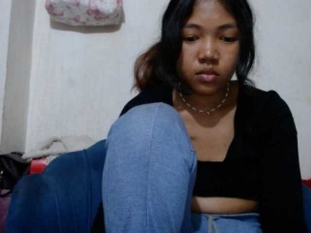 Morgane1 live cam on BongaCams