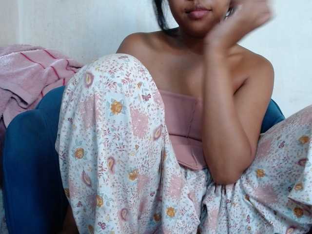 Morgane1 live cam on BongaCams