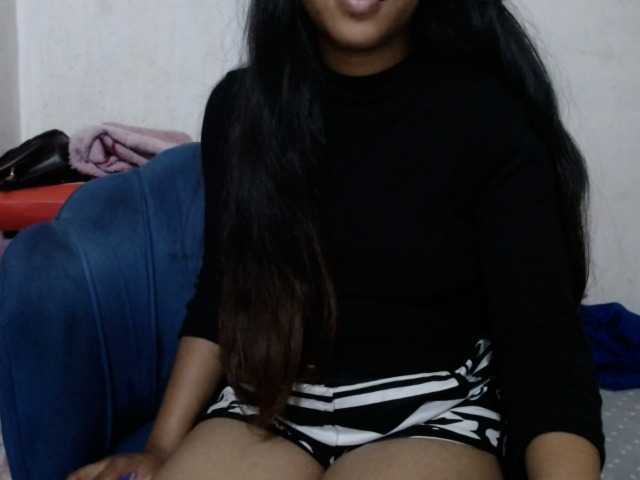 Morgane1 live cam on BongaCams
