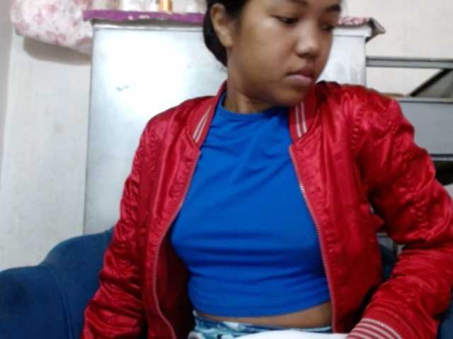 Morgane1 live cam on BongaCams