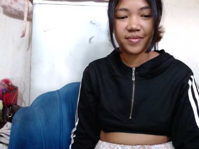 Morgane1