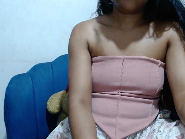Morgane1 live cam on BongaCams
