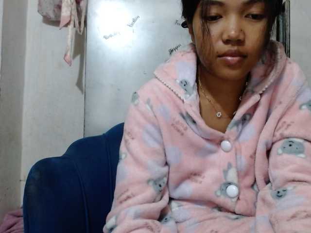 Morgane1 live cam on BongaCams
