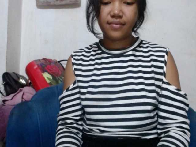 Morgane1 live cam on BongaCams