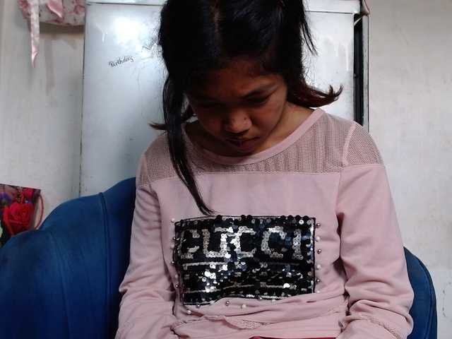 Morgane1