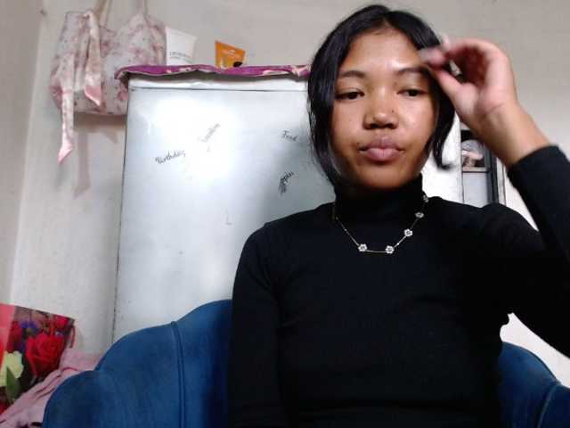 Morgane1 live cam on BongaCams