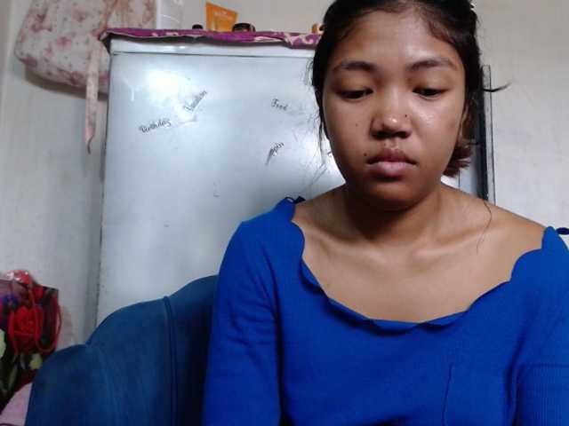 Morgane1 live cam on BongaCams