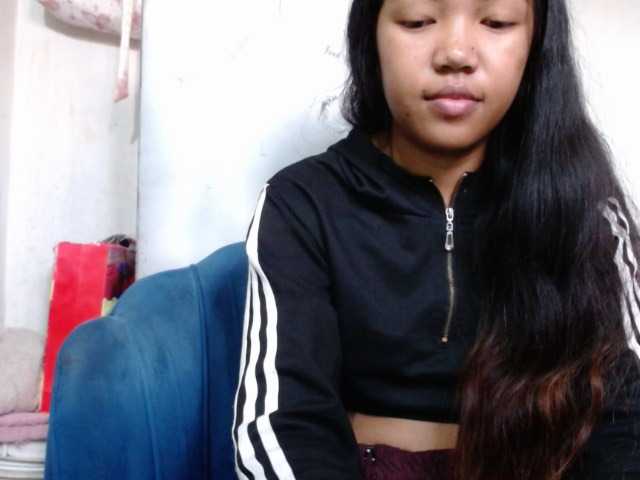 Morgane1 live cam on BongaCams