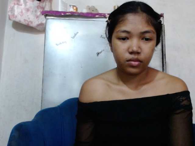 Morgane1 live cam on BongaCams