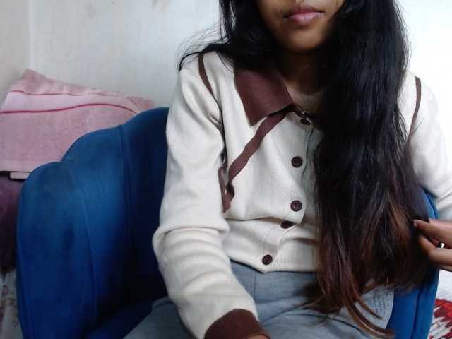 Morgane1 live cam on BongaCams