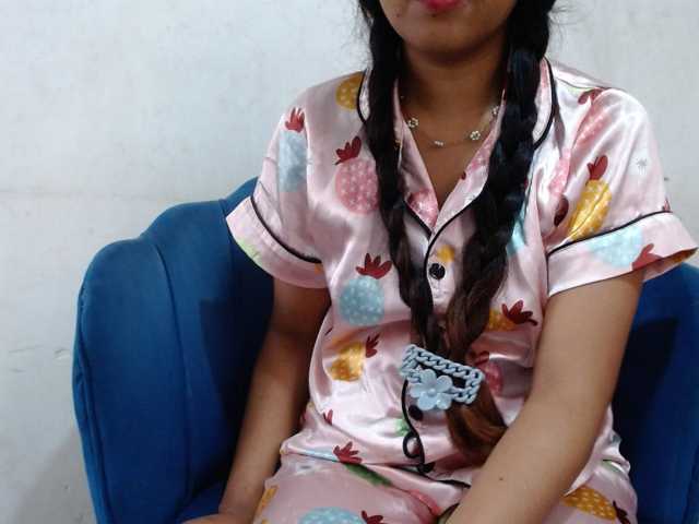 Morgane1 live cam on BongaCams