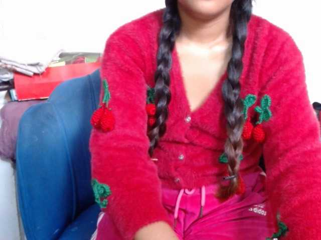 Morgane1