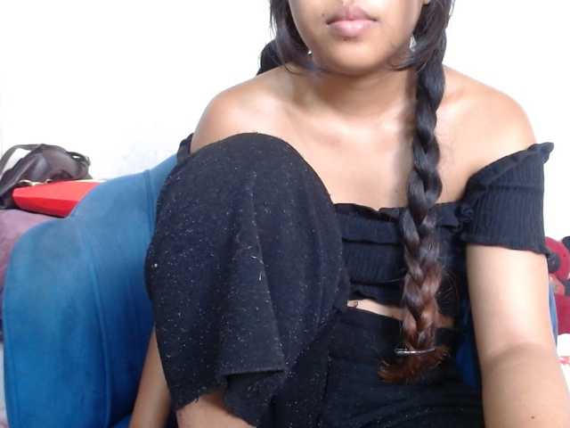 Morgane1 live cam on BongaCams