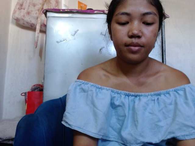 Morgane1 live cam on BongaCams