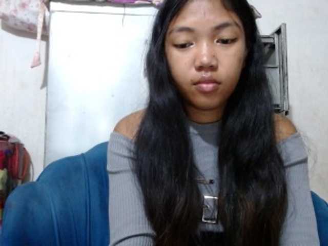 Morgane1 live cam on BongaCams