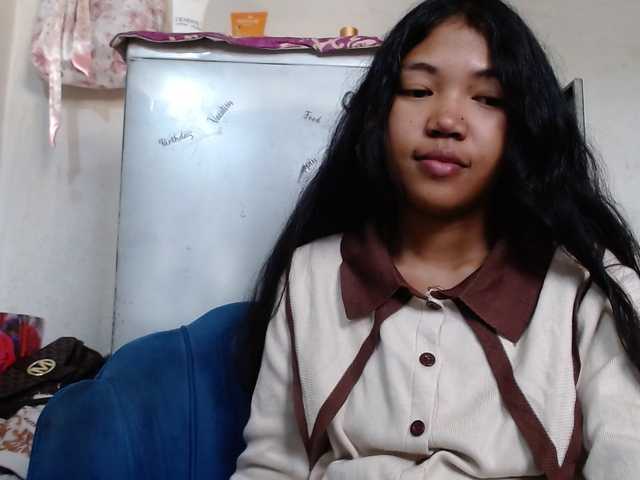 Morgane1 live cam on BongaCams