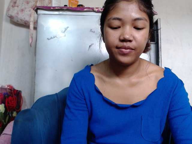Morgane1 live cam on BongaCams