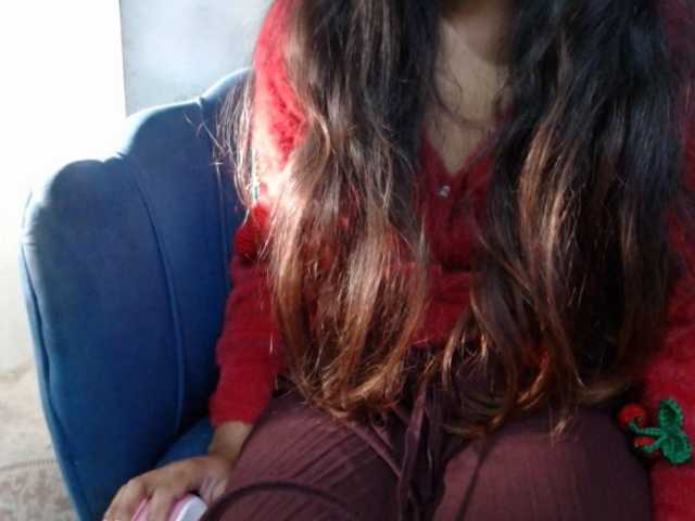 Morgane1
