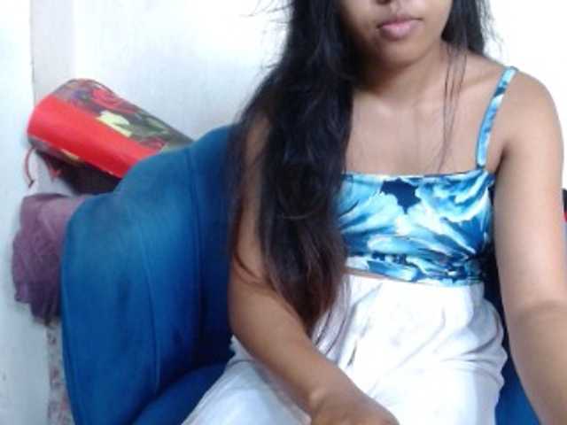 Morgane1 live cam on BongaCams