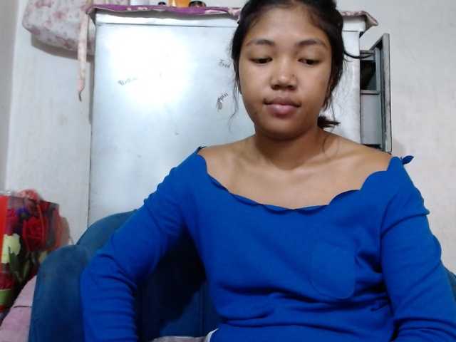 Morgane1 live cam on BongaCams