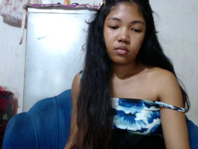 Morgane1 live cam on BongaCams