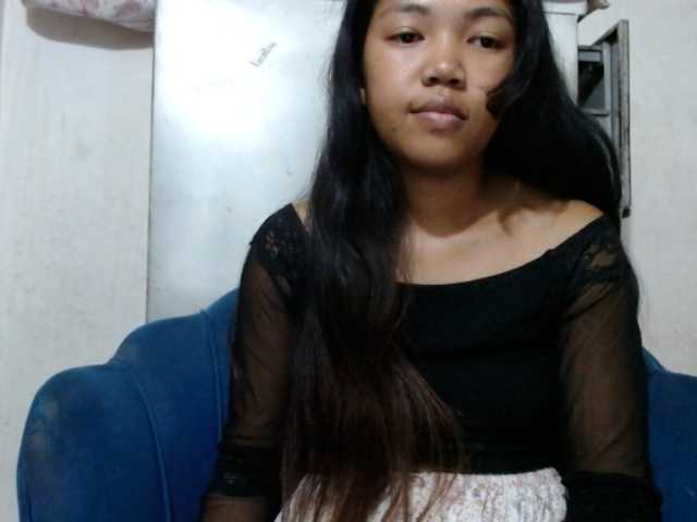 Morgane1 live cam on BongaCams