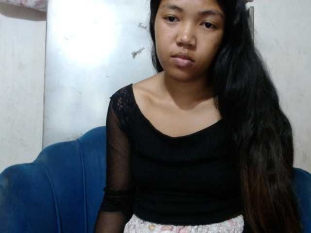 Morgane1 live cam on BongaCams