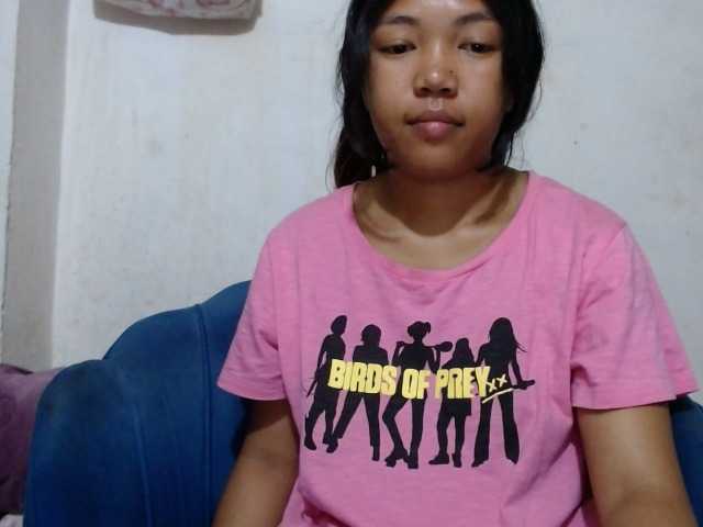 Morgane1 live cam on BongaCams