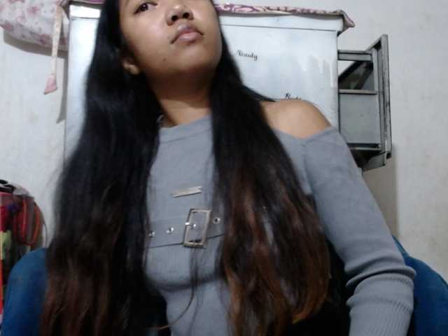 Morgane1 live cam on BongaCams