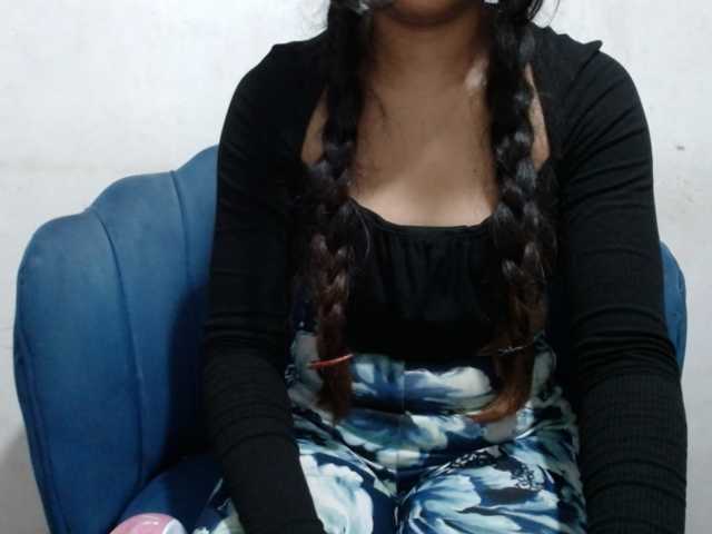 Morgane1 live cam on BongaCams