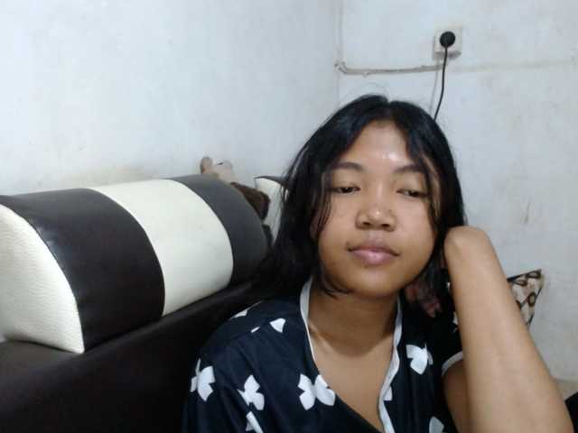 Morgane1