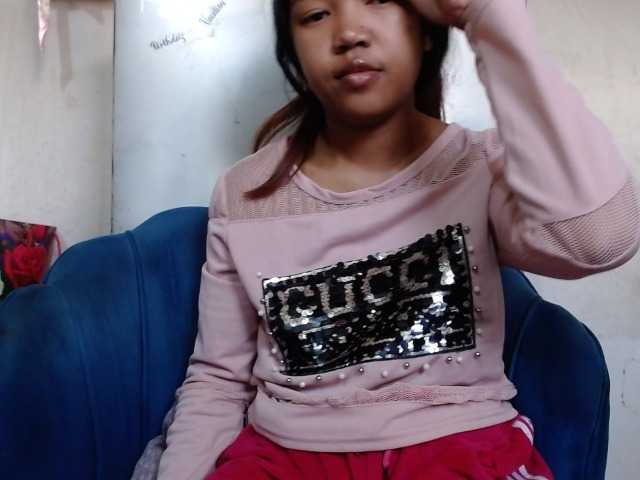 Morgane1