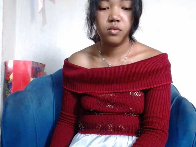Morgane1 live cam on BongaCams