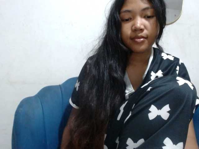 Morgane1 live cam on BongaCams